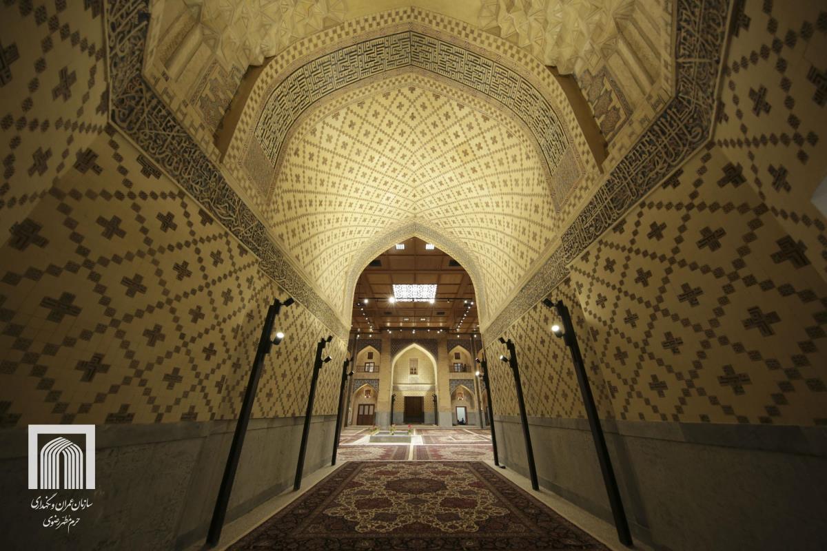 مستند مدرسه دودرب؛ روایت حیاتی دوباره