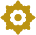 gold-icon